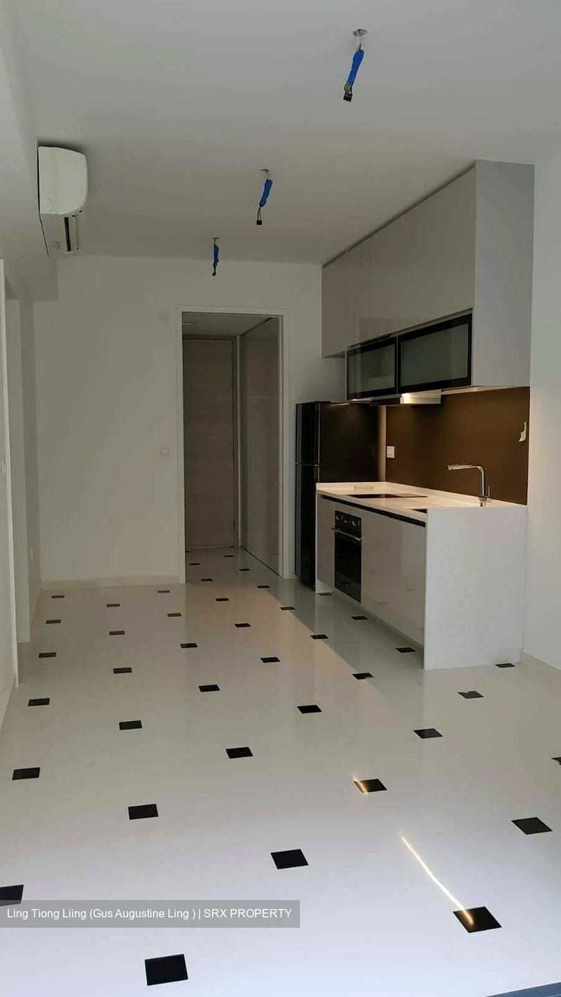 Sophia Hills (D9), Condominium #383985121